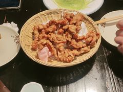 -鱼王府大酒店