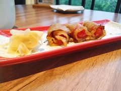 味增五花肉-水月·和牛工坊(水晶郦城店)