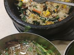 -福云龙(黄河南大街店)