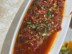-贵州人家·酸汤火锅·20年老字号