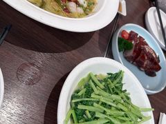 -新旺茶餐厅(鑫耀·光环live店)