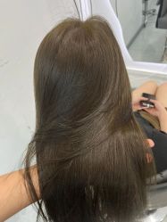 -禾里設計