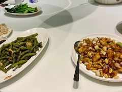 -眉州东坡(远洋未来广场店)