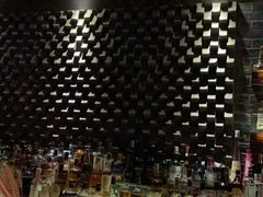 -LAMP BAR 水烟音乐酒吧