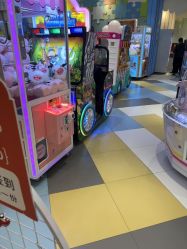 -meland亲子乐园•派对•研学(苏州悠方购物中心店)