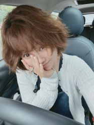 -摩登时代美发沙龙