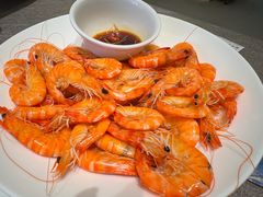 -常鲜楼常来尝鲜海胆馆(星海店)