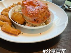 -中粮·祥云小镇