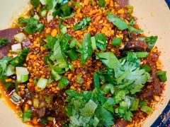 -搓火大都会(广安门总店)