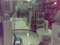 android_upload_pic-芭比堂动物医院(广州爱宠下渡路分院)