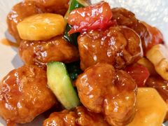 -珍宝海鲜JUMBO Seafood(ifc店)