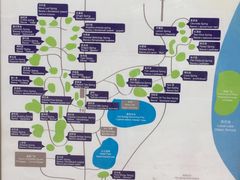 -三亚珠江南田温泉度假区