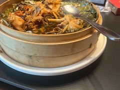 -拾宴(汇智国际商业中心店)