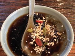 -串大叔炭火烤串·鸡西大冷面刀削面(总店)