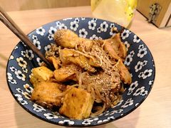 -皆道拌麻辣烫·麻辣拌