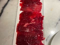 -鱼豆吉·豆浆鱼火锅(宜昌万达店)