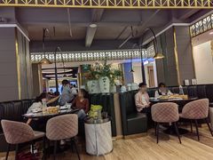 -龙凤点心饼家·39年老字号(松岗店)