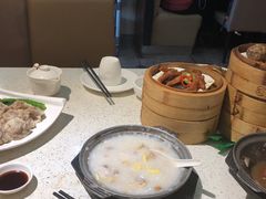 -又一间茶点轩(百汇广场店)