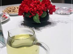 -山东老家(科韵分店)