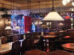-宝莱纳啤酒花园餐厅PAULANER BRAUHAUS Nanjing(广州路店)