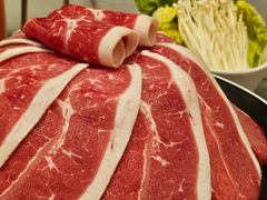 -宴中海·二十年浙菜·萧山宴(市心北路店)