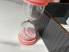 -椰子湾·海南火锅·糟粕醋·椰子鸡(正大广场店)