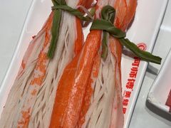 -何师傅美蛙鱼头(汉街店)