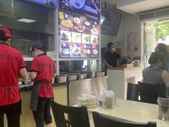 -顶巧鸡汤馄饨(虹口总店)