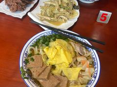 -潍州和乐王(文化店)