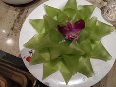-锦城印象火锅(天府三街店)