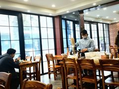 -小方的面(徐家汇店)