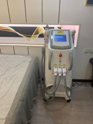 -椿禾家专业日式脱毛