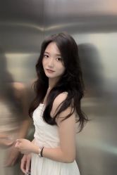 点击看大图 -YH HAIR SALON