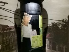 -哈尔滨规划展览馆