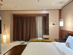 -乐山上善居·养心禅景酒店(世豪广场高铁站店)