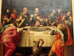 -瓦伦西亚大教堂