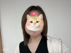 -蒋伟时尚造型