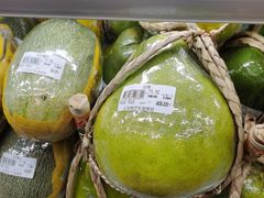 -燕莎友谊商城(亮马桥店)