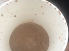 -星巴克臻选(成都宽窄巷子店)