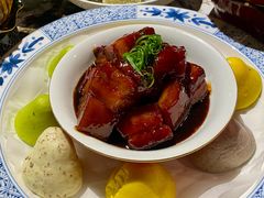 -苏浙徽·江南荟·本味融合菜(相城方圆里店)