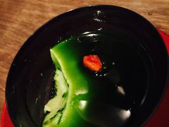 -一蘭拉面(新宿中央东口店)