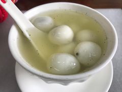 -沙湾姜撞奶甜品店(昌岗中路店)