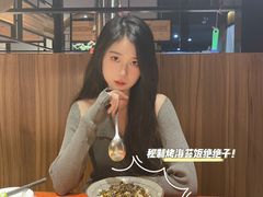 -山之屋炭火烧肉·生啤畅饮(大朗万科中央公园店)