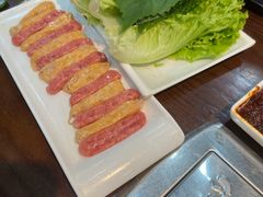 -米家·鹤城炭火米家(直营总店)