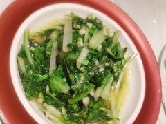-饭橘汉江码头·乡野土菜馆(静安路店)