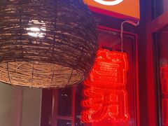 -管氏翅吧(地安门创始店)