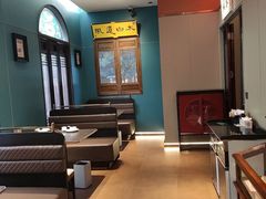 -福照楼汽锅鸡·云南菜(护国路店)