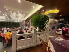 -宁波状元楼酒店(和义路店)