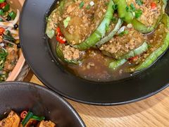 -湘拾(壹方北馆店)
