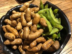 -铁人烧烤(北京店)